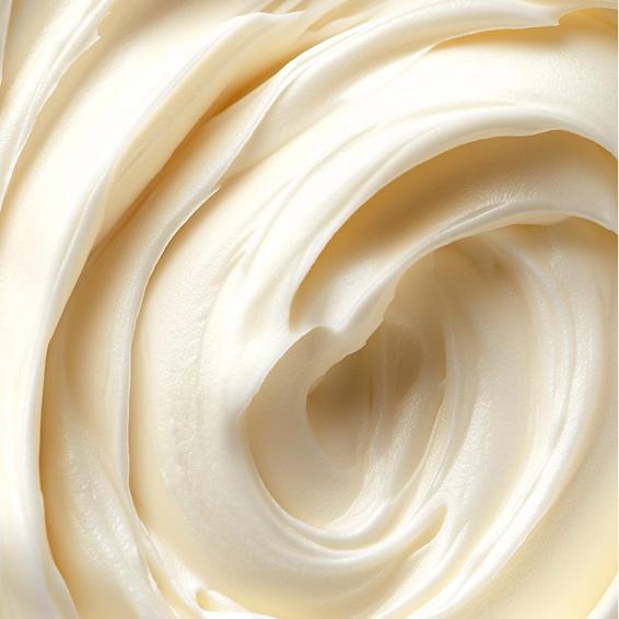 Bundle and save on 2 hour massages