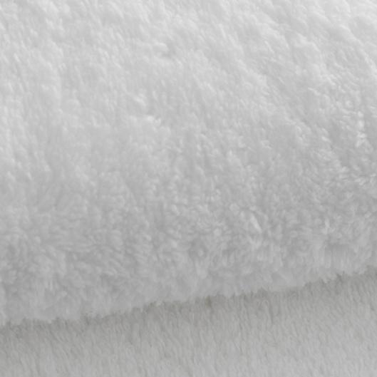 Bundle and save on 90 min