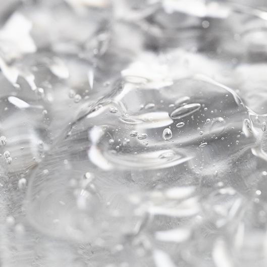 Bundle and save on 4 60 mins