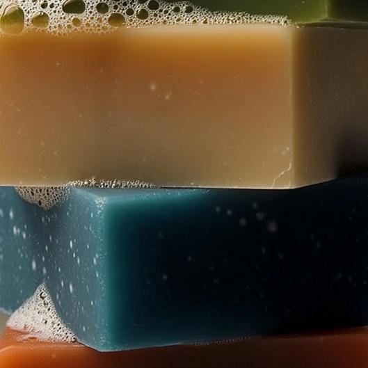 Bundle and save on 4 90 mins