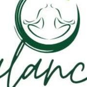 Bundle and save on 60 minutes